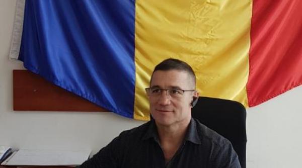 ancheta in afacerea pestele contaminat va urca spre inalti functionari ai statului