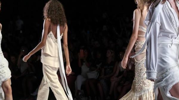 industria modei din italia afectata de tensiunile comerciale globale