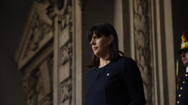 internele s au constituit parte civila in dosarul jakarta