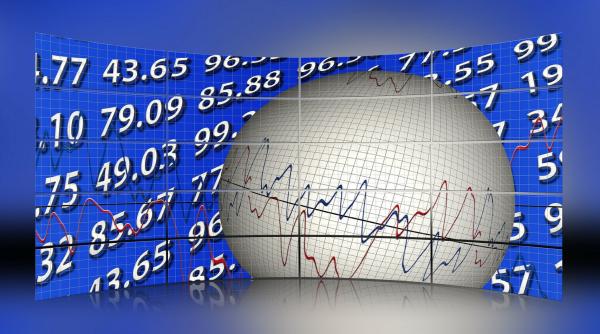 jurnalul bursier cum poti sa economisesti timp de cel putin 18 ani