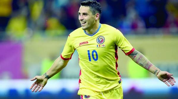 nicusor stanciu este obligat sa revina in arabia saudita