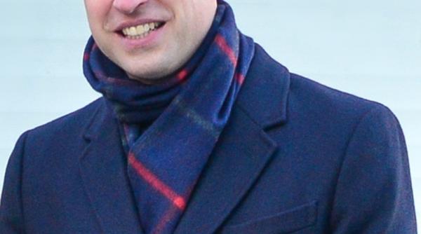 printul william presedintele bafta in centrul unor controverse legate de un interviu oferit de tatal lui meghan