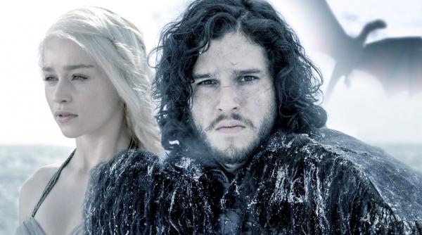 suspans in china ultimul episod din game of thrones a fost amanat de la difuzare