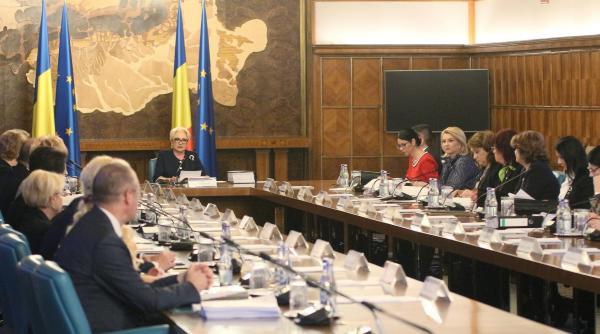 79 din judete asteapta salvarea de la bucuresti