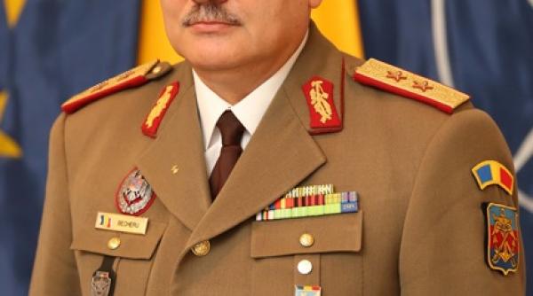 armata romana dotata la nivelul celorlalte state nato