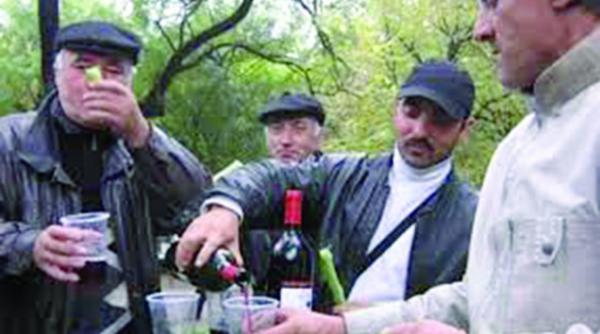 bailesti realitatea e mai haioasa ca bancurile