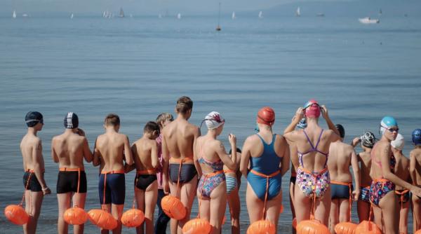 itinerarii intr o zi lumea se va schimba cel mai recent spectacol de la arcub si a inceput calatoria