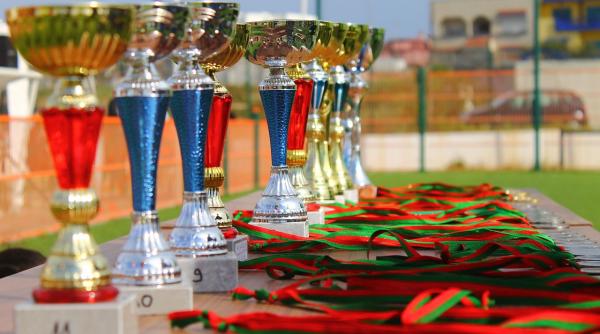 micii fizicieni campioni in australia