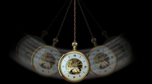 psiholog roman dezvaluie hipnoza ne ajuta la slabit