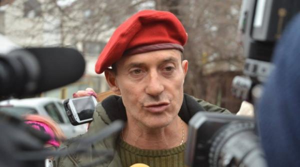 radu mazare va da romania in judecata la cedo