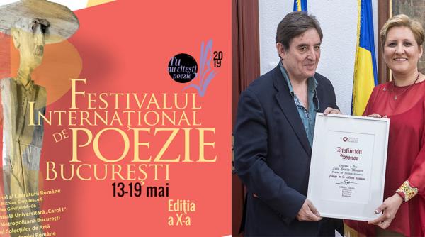 sefii institutelor culturale de la madrid si bucuresti au pus bazele unui acord bilateral