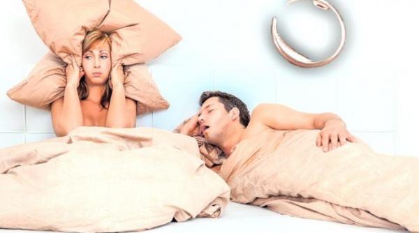 sforaitul cand si de ce trebuie tratat ca o boala