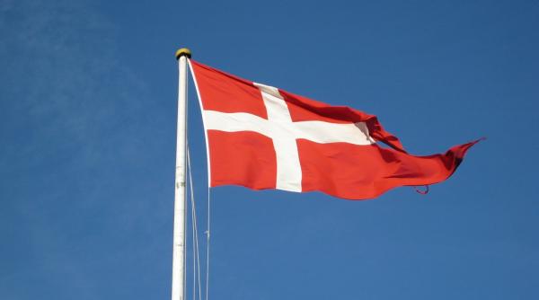 un candidat al formatiunii democratii suedezi pentru pe ar putea fi vizat de o ancheta pentru abuz sexual