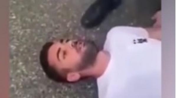 video un fost fotbalist al echipei rapid bucuresti vedeta in presa britanica