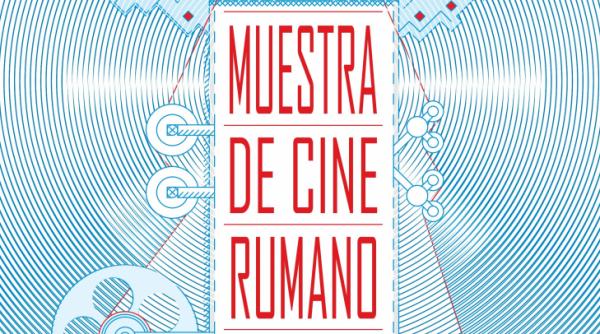 zilelor filmului romanesc muestra de cine rumano in tenerife