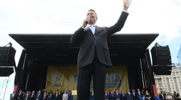 cna nu va impune posturilor radio si tv difuzarea spotului despre referendum