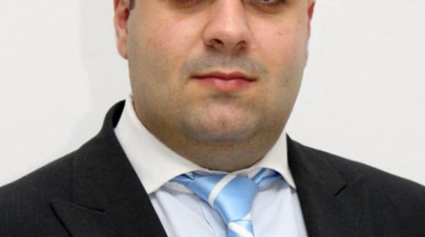 cuc contractul de executie a lucrarilor pe tronsonul bucuresti fundulea se va semna saptamana viitoare incercam sa gasim o formula sa nu afectam sezonul estival