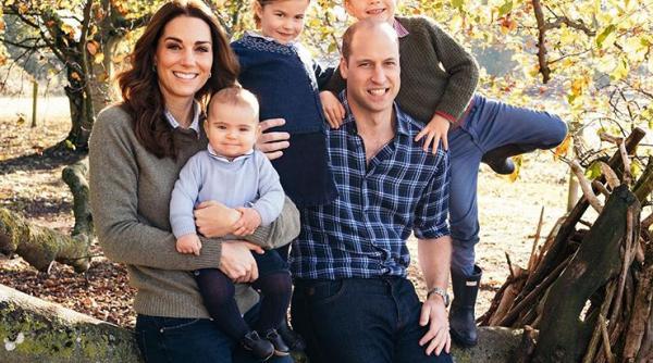 de ce nu poarta printul william verigheta explicatiile palatului kensington