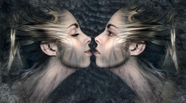 horoscop tot ce trebuie sa stii despre zodia gemeni