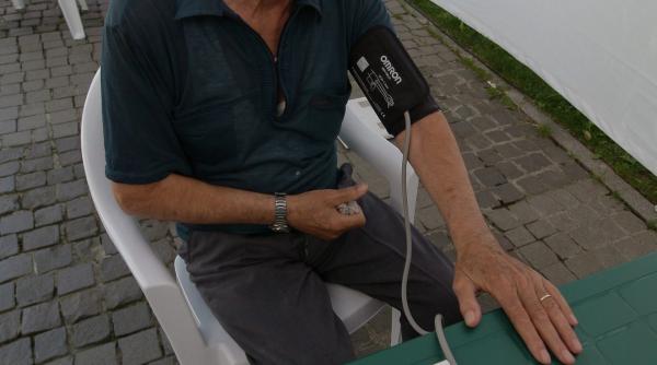 masoara ti tensiunea ca asa spun eu