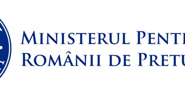 mrp deschiderea procesului de selectie a partenerilor pentru acordarea bursele de studiu etnicilor romani cu domiciliul in ucraina