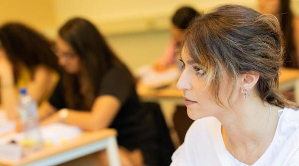 pregateste te din timp pentru scoala de vara