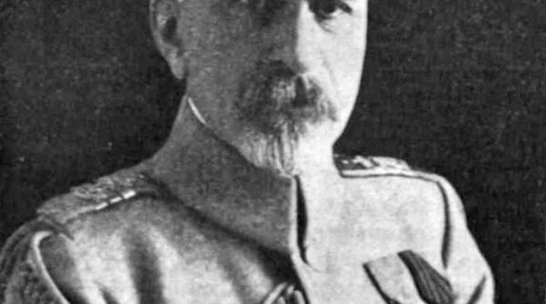 regele ferdinand revine la oradea dupa 100 de ani