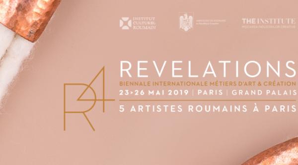 revelations paris cand meseriile artistice devin modernitate