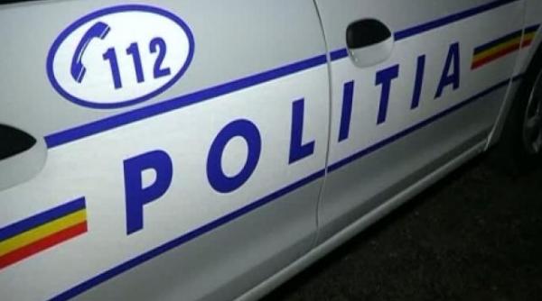 socant un copilas de 6 ani pe bicicleta lovit grav de un sofer fara permis vinovatul a parasit locul accidentului