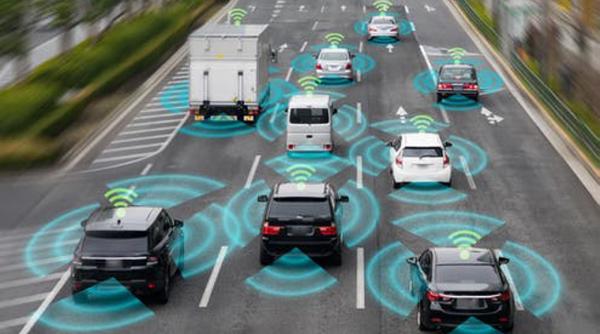 studiu cat ar plati clientii pentru masini autonome