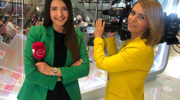 vizita papei francisc in romania in editii speciale la observator