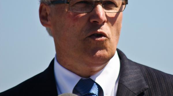 washington a devenit primul stat american care a legalizat compostul uman