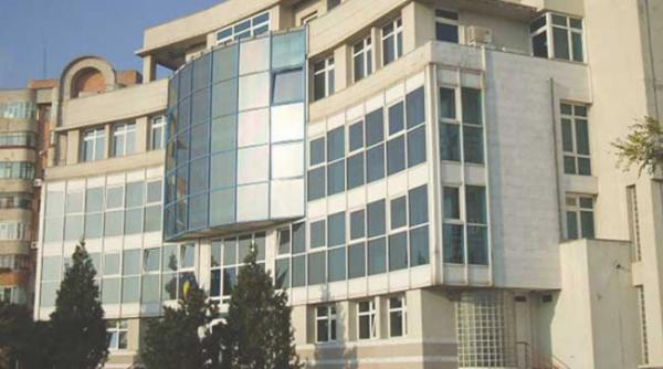 bani pentru eficientizarea energetica a cladirilor publice