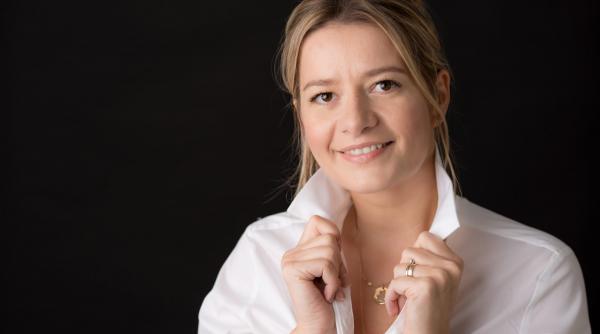 cum sa transformi o nevoie personala intr un business de succes