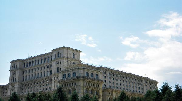 expertii ue in domeniul securitatii sociale s au reunit la bucuresti