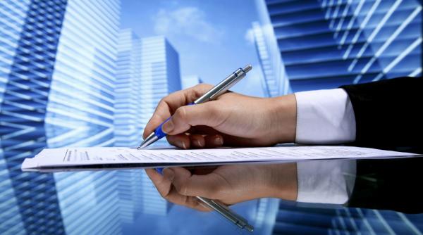 lege pentru drepturile actionarilor conform cu directivele europene