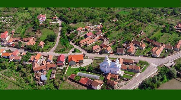 madr solutii pentru revigorarea turismului rural