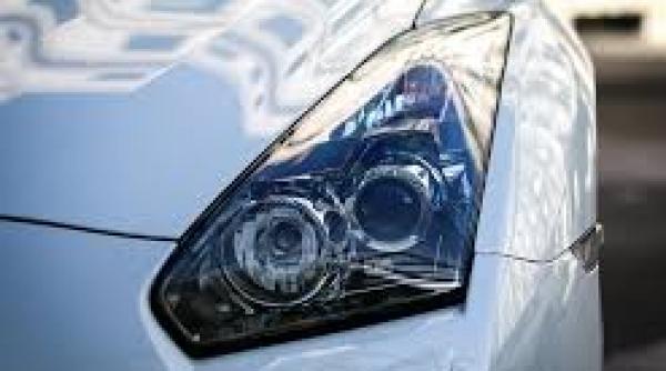 nissan nu ia in considerare in acest moment o posibila fuziune cu renault