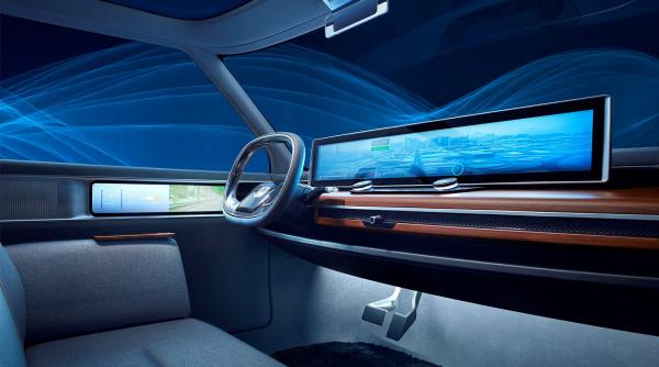 precomenzi pentru honda electrica