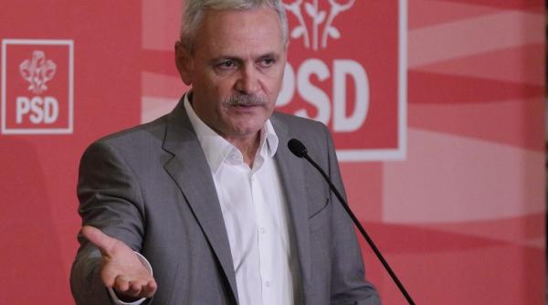 scenariu soc candidat comun psd alde la prezidentiale