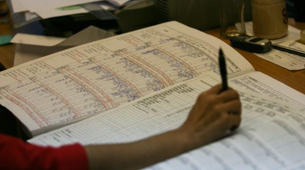 schimbare in educatie respinsa de profesori