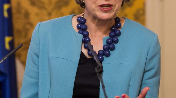 scrutin nedorit in marea britanie