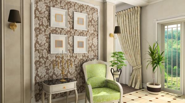 succes la new york pentru producatorii romani de mobila