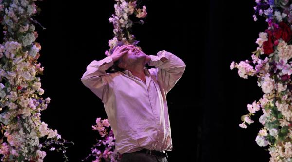 un nou set de bilete pentru spectatorii fits 2019