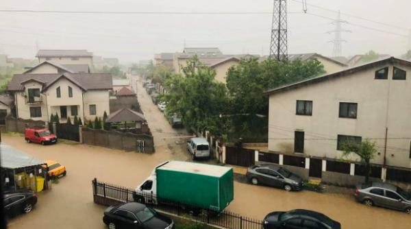 alessandra stoicescu avem date inspaimantatoare despre vreme