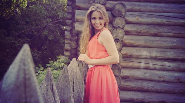 horoscop 25 mai 2019 lasi o impresie buna in ochii sexului opus si atragi atentia pe oriunde te ai duce