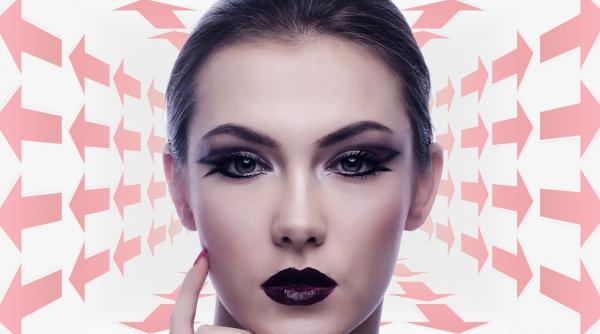 horoscop 26 mai 2019 esti pus in fata unei decizii si nu stii cui sa dai prioritate ratiunii sau sentimentelor