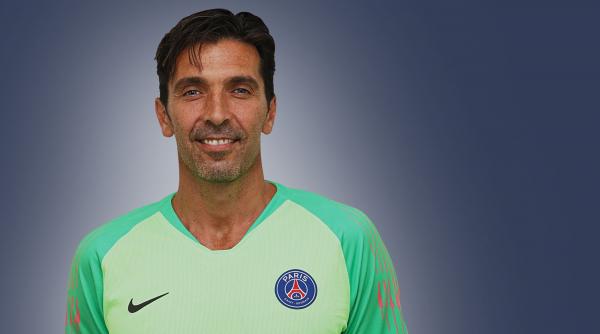 scenariu neasteptat buffon antrenorul unei echipe nationale