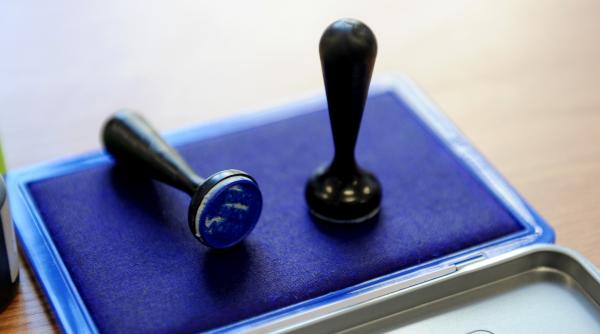 europarlamentare 2019 harghita 151 de detinuti de la penitenciarul miercurea ciuc au votat la alegerile europarlamentare si la referendumul national