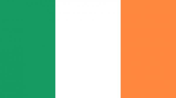 irlandezii au aprobat cu o majoritate zdrobitoare liberalizarea divortului